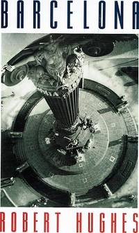image of Barcelona