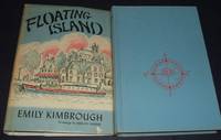 Floating Island by Kimbrough Emily - First Edition - from biblioboy (SKU: 000876)