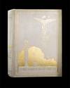 Shakespeare's Comedy of a Midsummer-Nights Dream