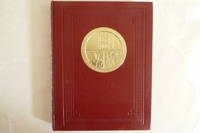 cover of FAMILY HISTORIES OF HENDERSON COUNTY TEXAS 1846 - 1981