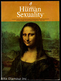 image of MEDICAL ASPECTS OF HUMAN SEXUALITY