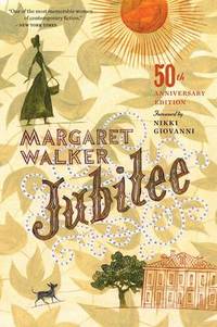 image of Jubilee (50th Anniversary Edition)