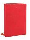 Quotations From Chairman Mao Tse-Tung