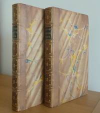 The Military Sketch-Book : reminiscences of seventeen years in the service abroad and at home, by...