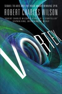 image of Vortex