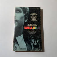 Willard