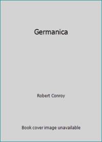 Germanica, 1