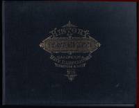 Reproduction of Thompson and West's History of Sacramento County California With Illustrations With Introduction By Allan R. Ottley With Illustrations of Its Scenery, Residences, Public Buildings, Fine Blocks, and Manufactories