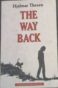 image of The Way Back