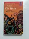 The Iliad