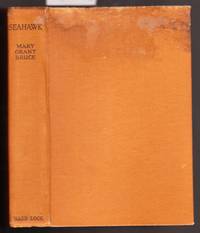 image of Seahawk
