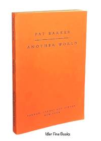 Another World