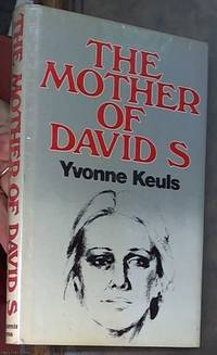 image of The Mother of David S
