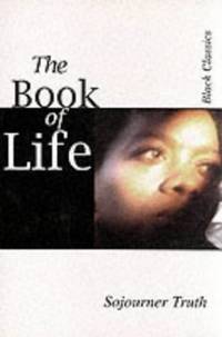 The Book Of Life