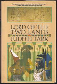 image of Lord of the Two Lands