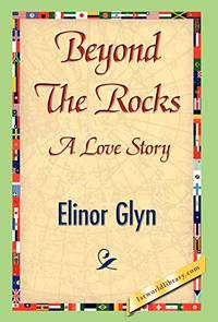 Beyondtherocks