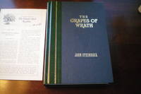 image of THE GRAPES OF WRATH