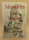 Memories and Studies