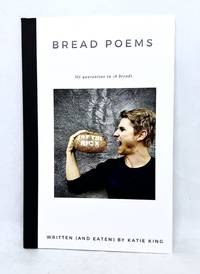 Bread Poems