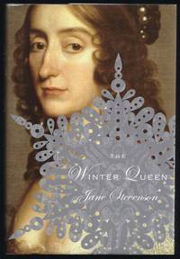 The Winter Queen