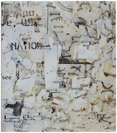 Property Rights (Signed)
