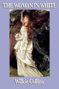 image of The Woman in White