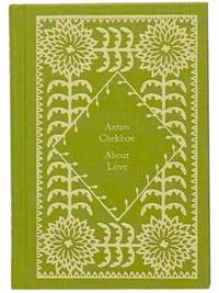 About Love (Little Clothbound Classics)