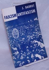 image of Fascism / Antifacism