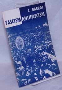 Fascism / Antifacism