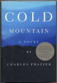 Cold Mountain