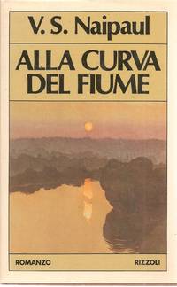 ALLA CURVA DEL FIUME