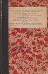 View Image 2 of 2 for Early History of the Church in Georgia. A Discourse Delivered Before the Fiftieth Annual Convention ... Inventory #34221