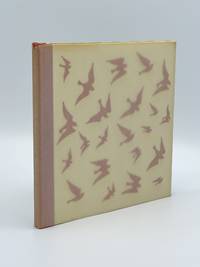 image of The Miracle of the Birds