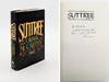 Suttree [Inscribed]; (photo 0)