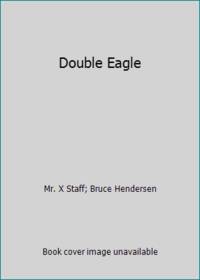 Double Eagle