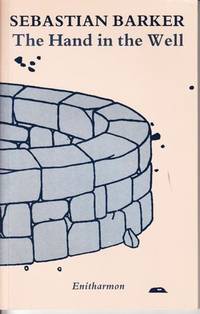 The Hand in the Well.