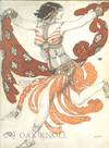 DIAGHILEV AND RUSSIAN STAGE DESIGNERS: A LOAN EXHIBITION OF STAGE AND COSTUME DESIGNS FROM THE COLLECTION OF MR. AND MRS. N. LOBANOV-ROSTOVSKY