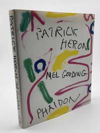 Patrick Heron