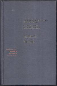 Numerical Methods