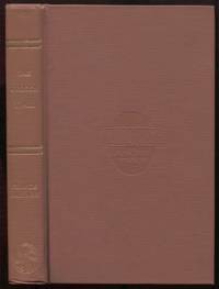 image of The Oregon Trail : Sketches of Prairie and Rocky-Mountain Life