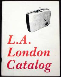 Sex, Performance, and the 80's: The Flue--Vol. 2, Number 3--special summer Issue