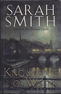 The Knowledge of Water