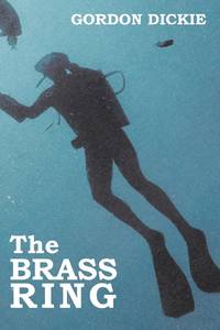THE BRASS RING