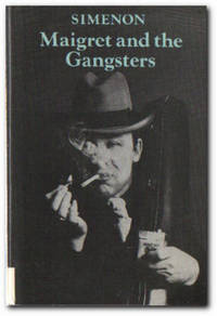 Maigret And The Gangsters