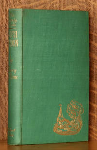 cover of SOUTH LONDON