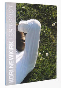 Kori Newkirk: 1997-2007