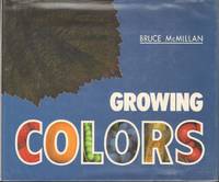 image of GROWING COLORS.