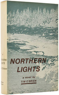 image of Northern Lights