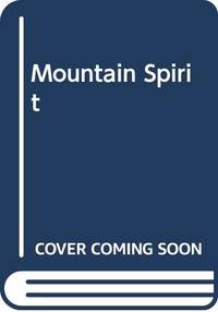 Mountain Spirit