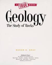 Climate Change (True Books: Ecosystems (Paperback))